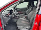 Škoda Fabia 1.0TSi 85kW Monte Carlo - náhled 11