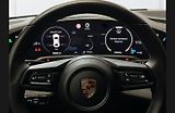 Porsche Taycan 93 kWh Panorama - náhled 18
