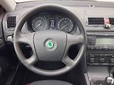 Škoda Octavia (2005) 2.0 FSi, ČR, Elegance - náhled 11