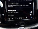Volvo XC60 T8 AWD RECH.*ULTRA DARK + kola - náhled 40