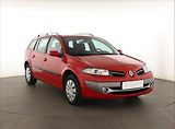 Renault Mégane (2009) 1.6 16V, ČR,1.maj, dobrý stav - náhled 1