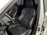 Volvo XC90 B5 AWD R-DESIGN 7 MÍST AUT  - náhled 18