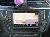 Volkswagen Tiguan 2,0 2.0 TDI 110 kW DSG  Automa - náhled 9