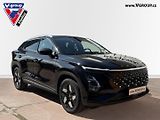 Omoda 5 (2025) 1.6 Premium 108 kW - náhled 1