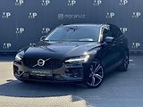Volvo V60 (2020) 2,0 T8 4X4, Recharge, Polestar - náhled 1