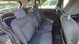 Ford Grand C-MAX 1.6 16V TITANIUM 7MÍSTNÝ  - náhled 17