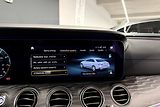 Mercedes-Benz Třídy E (2021) E 63s AMG 4Matic+ V8 Biturbo - náhled 104