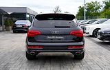 Audi Q7 4.2 TDI Sline /Q/tiptr/kůže/34 - náhled 4