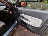 Honda Jazz (2021) 1.5e HEV 72kw  Automat NAVI - náhled 15