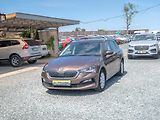 Škoda Scala (2020) ČR 1.6TDI 85KW – PLNÝ SERVIS - náhled 1