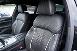 BMW Řada 7 740d xDrive/Laser/M paket/20/Č - náhled 23