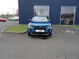 Peugeot 2008 (2026) ALLURE Hybrid 145k e-DCS6 - náhled 1