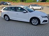 Škoda Octavia (2021) 2.0TDI AMBITION NAJ.53TKM - náhled 2
