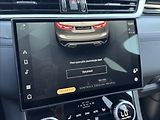 Jaguar F-Pace 5,0 SVR P575 AT AWD MY25.5 ČR - náhled 28