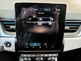 Renault Captur 1,6 E-Tech PHEV Intense - náhled 31