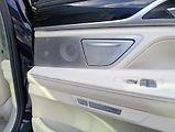 BMW Řada 7 750Li xDRIVE ČR 1.MAJ DPH - náhled 39