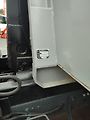 Mercedes-Benz Atego 1218 Nosič+ Ruka Palf. - náhled 21