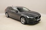 Volvo V90 D4 MOMENTUM AUT  - náhled 16