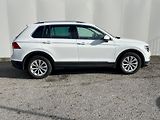 Volkswagen Tiguan (2018) 2.0 TDI 85 kW BMT Trendline - náhled 24