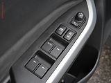 Suzuki Vitara (2016) 1.6 DDiS 4x4, ČR, AT, navi - náhled 23