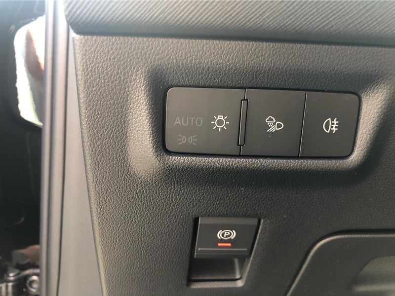 Škoda Kodiaq 2,0TSI - fotka 16 z 30