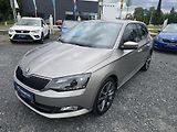 Škoda Fabia 1.2TSI EDITION NEHAVAR!1Majite - náhled 1
