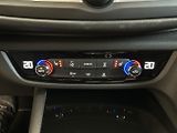 Opel Insignia 2.0 CDTI 4x4 Country Tourer - náhled 27