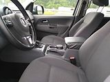 Volkswagen Amarok 2,0BiTDI 4Motion - náhled 18