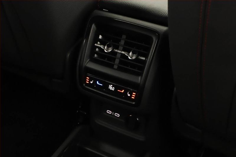 Škoda Kodiaq (2025) RS 2.0 TSI - fotka 14 z 19