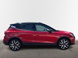 Seat Arona FR - náhled 16