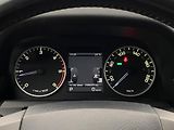 Land Rover Discovery 4 SDV6 SE AWD AUT CZ - náhled 25