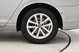Volkswagen Passat 1,5 TSI 110 kW Business Záruka - náhled 31
