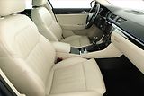 Škoda Superb (2016) Laurin&Klement 2.0 TDI, 4X4 - náhled 7