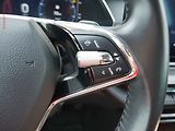 Škoda Octavia (2021) 2.0TDi, ČR, DSG - náhled 15