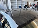 Audi Ostatní 440kW - náhled 18