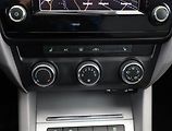 Škoda Octavia (2015) 2.0 TDI, 4X4, Serv.kniha - náhled 14