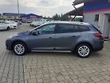 Renault Mégane (2015) KOMBI 1.5 Dci ČR - náhled 6