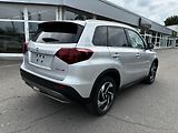 Suzuki Vitara 4x4 Elegance - náhled 7