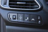 Hyundai i30 1.4 T-GDI ALL INCLUSIVE ČR - náhled 22