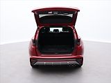 Hyundai Tucson 1,6 T-GDI PHEV 132kW Style 4x4 - náhled 9