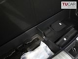 Hyundai Palisade (2026) Ultima Caligraphy 3.5 L V6  - náhled 44