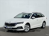 Škoda Octavia 1,5 TSI Combi Ambition Plus - náhled 1