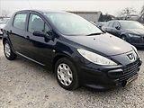 Peugeot 307 1,6 HDI DIGIKLIMA - náhled 2