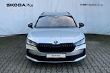 Škoda Superb (2025) Combi SportLine  2,0 TSi/150 k - náhled 3
