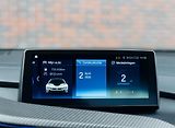 BMW i8 (2018) xdrive Laser - náhled 43