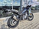 CFMOTO 450 MT-R (2026) - náhled 41