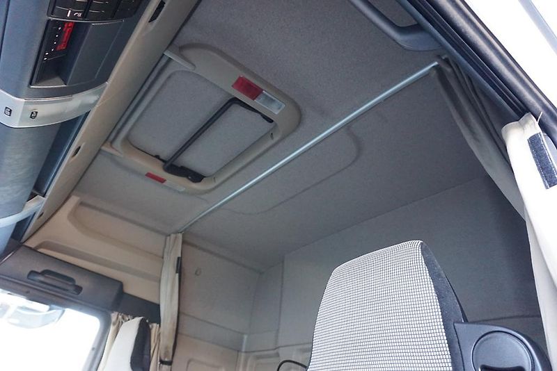 MAN TGX (2019)  18.460 / ACC / E 6 / XLX /  B - fotka 17 z 48