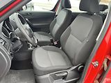 Škoda Yeti 1.2TSI 77KW,1MAJ,TZ,KLIMA,CZ - náhled 13