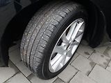 Mazda 3 1.6i,77kW,VÝHŘEV.SEDA+ČEL.SKLO - náhled 7