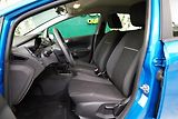 Ford Fiesta - náhled 11